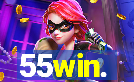 55win.