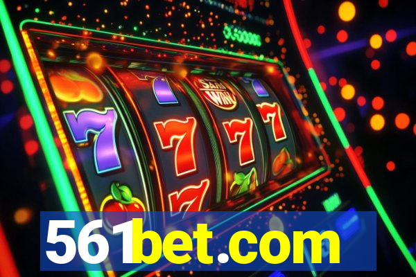 561bet.com