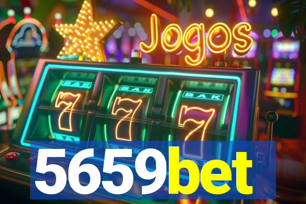 5659bet