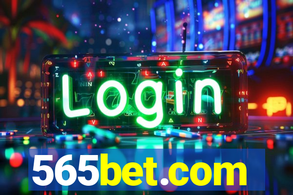 565bet.com