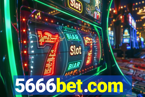 5666bet.com