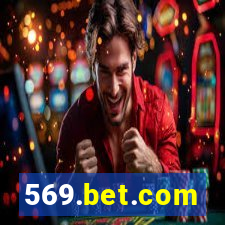 569.bet.com