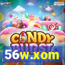 56w.xom