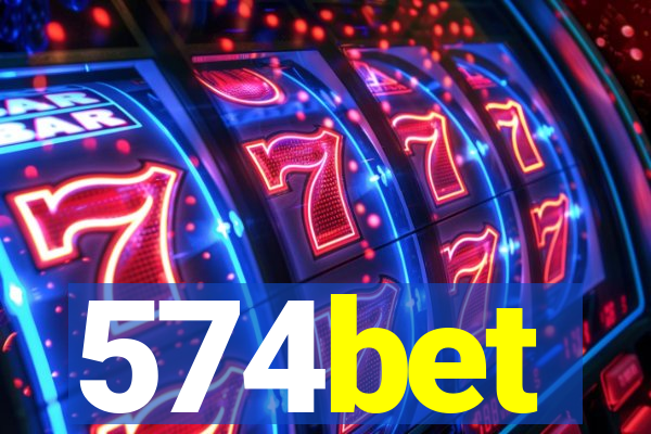 574bet