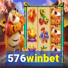 576winbet