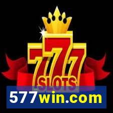 577win.com