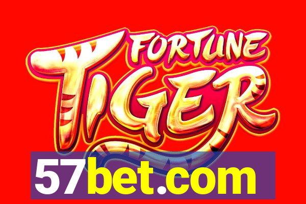 57bet.com