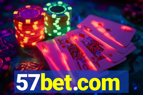 57bet.com