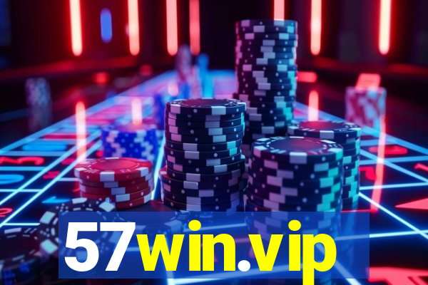 57win.vip