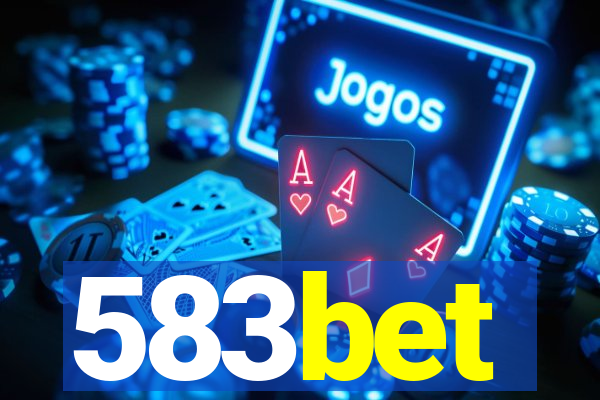 583bet