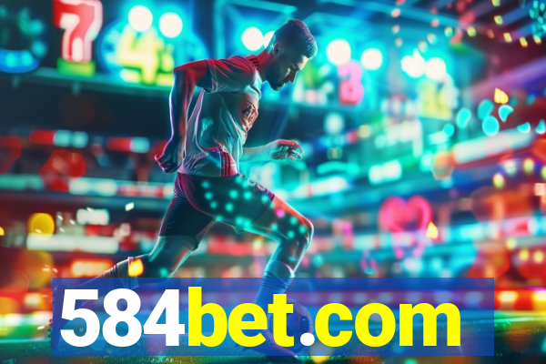 584bet.com