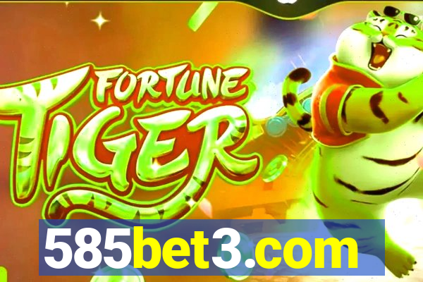 585bet3.com