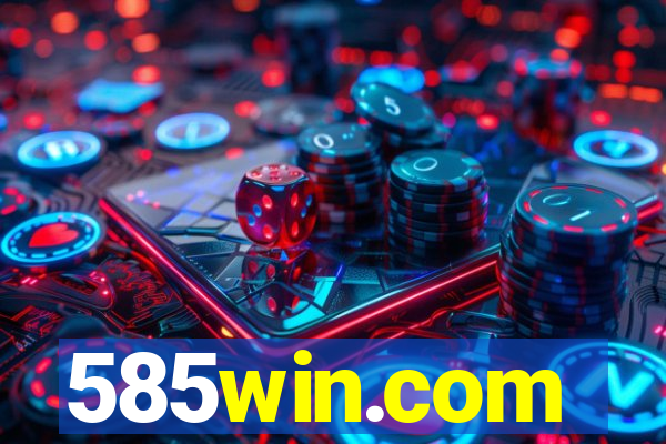 585win.com