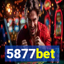 5877bet