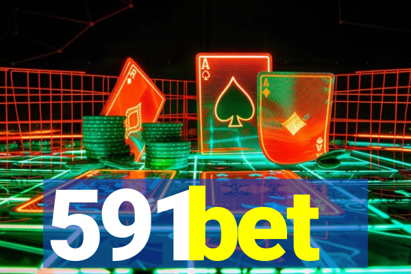 591bet