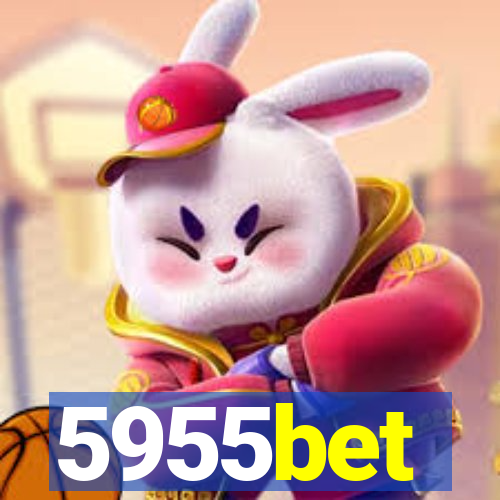 5955bet