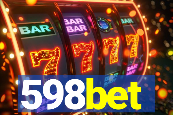 598bet