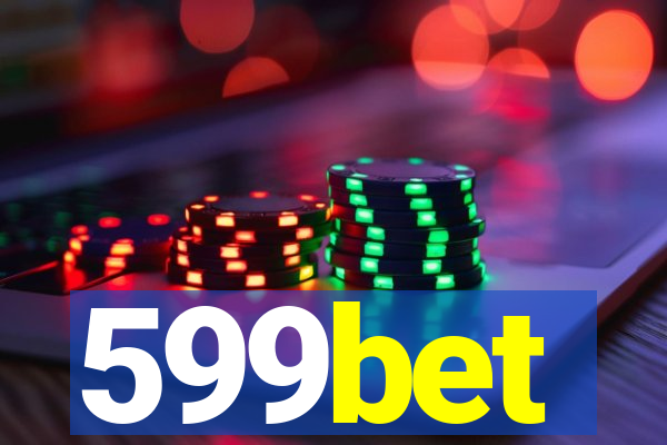 599bet