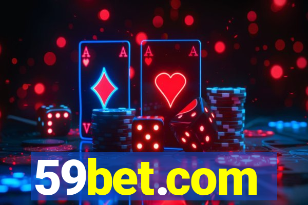 59bet.com