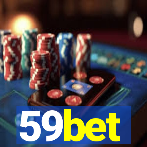 59bet