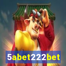 5abet222bet