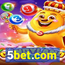 5bet.com