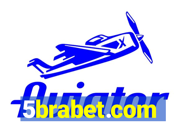 5brabet.com