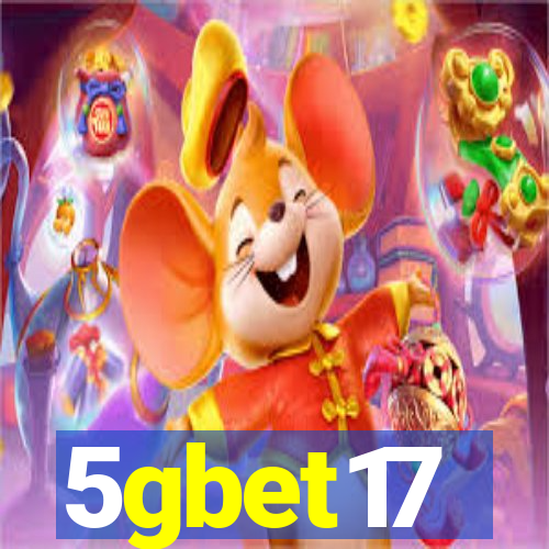 5gbet17