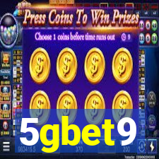 5gbet9