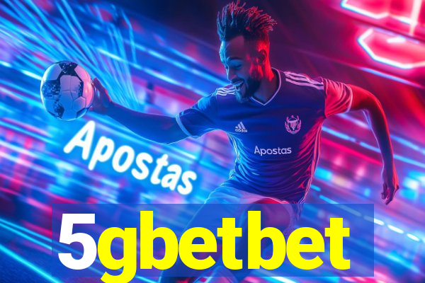 5gbetbet