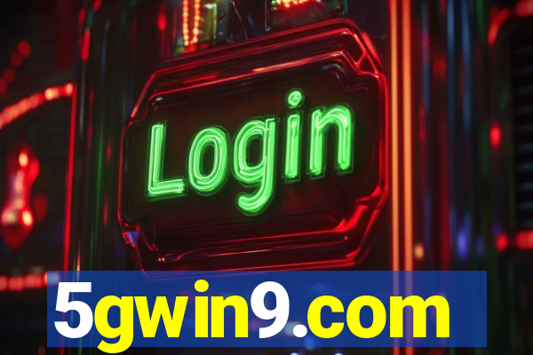 5gwin9.com