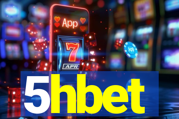 5hbet