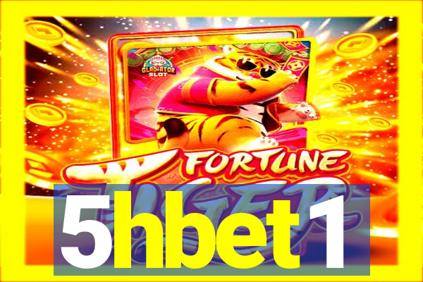 5hbet1