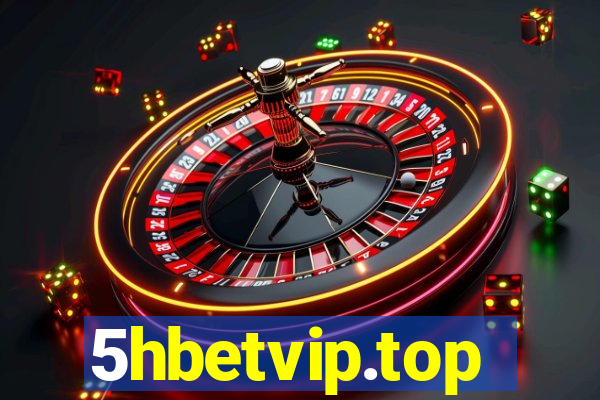 5hbetvip.top