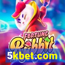 5kbet.com