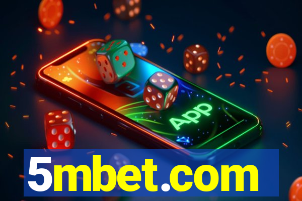 5mbet.com