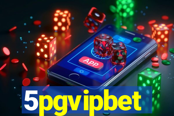 5pgvipbet