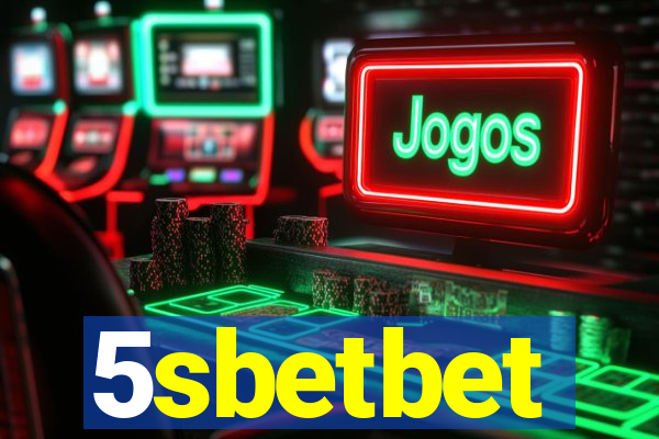 5sbetbet