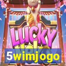 5wimjogo