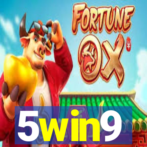 5win9