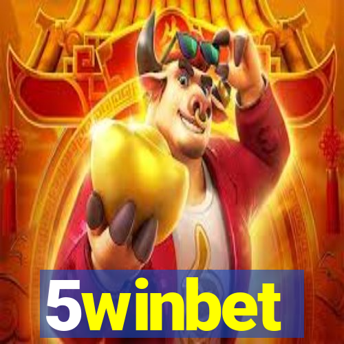 5winbet