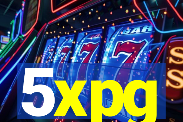 5xpg