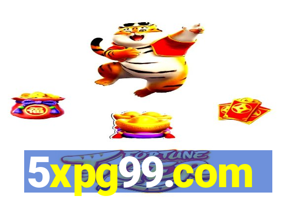 5xpg99.com