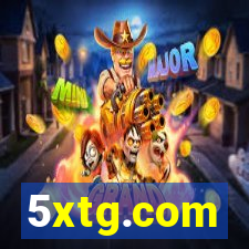 5xtg.com