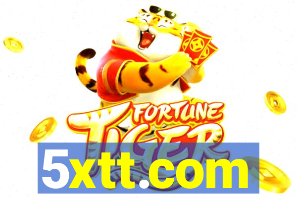 5xtt.com