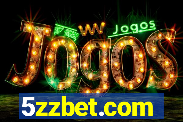 5zzbet.com