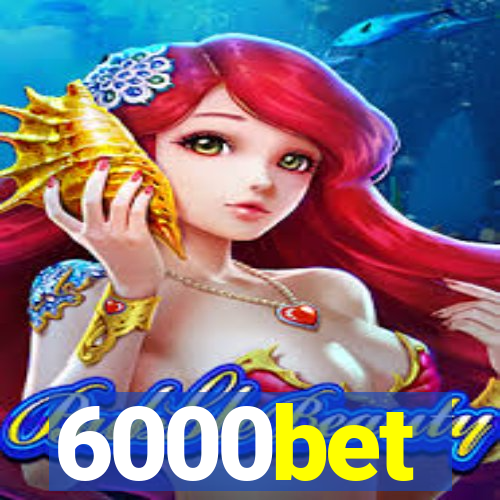 6000bet