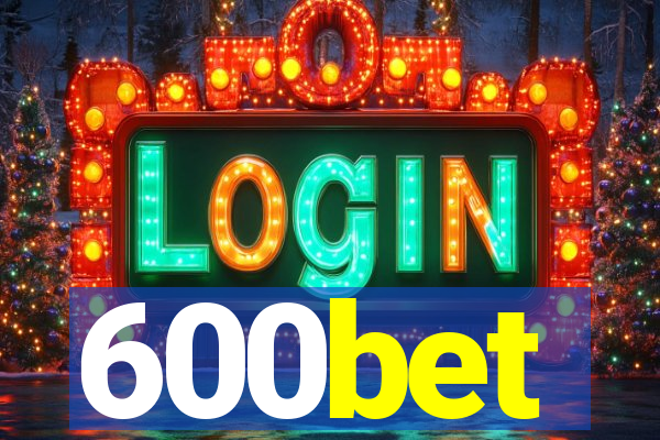 600bet-lucky