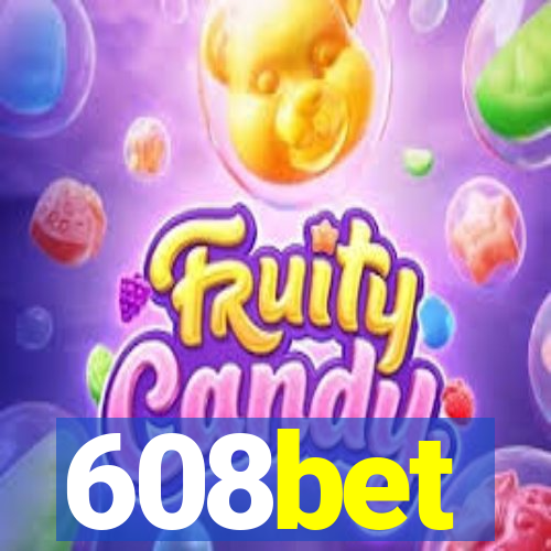 608bet