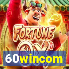 60wincom